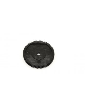 FA535-75 Spur Gear 75T FZ02L-B FA535-75  - KYOSHO RC